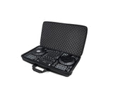Pioneer DJ DJC-FLX10 DJ Controller Bag for the DDJ-FLX10