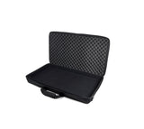 Pioneer DJ DJC-FLX10 DJ Controller Bag for the DDJ-FLX10