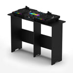 Glorious Mix Station 2 DJ Table