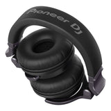 Pioneer DJ DDJ-FLX10, DM50D and HDJ-CUE1 Bundle