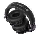 Pioneer DJ XDJ-RX3 - DM-40D and HDJ-CUE1 Bundle Dealv