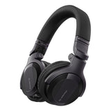 Pioneer DJ DDJ-FLX10, DM50D and HDJ-CUE1 Bundle