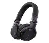 Pioneer DJ DDJ-FLX10, DM-40D and HDJ-CUE1 Bundle
