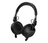 Pioneer DJ OPUS-QUAD, DM-50D and HDJ-CX Bundle
