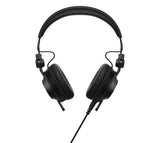 Pioneer DJ OPUS-QUAD, DM-50D and HDJ-CX Bundle
