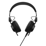 Pioneer DJ DDJ-FLX10, DM50D and HDJ-CX Bundle