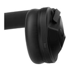 AlphaTheta HDJ-F10-TX Professional Wireless DJ Headphones with Transmitter
