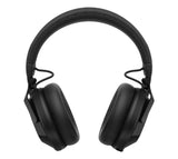 Pioneer DJ XDJ-RX3 - VM-80 and HDJ-F10-TX Pro DJ Bundle Deal