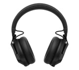 AlphaTheta HDJ-F10-TX Professional Wireless DJ Headphones with Transmitter