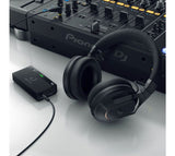 Pioneer DJ DDJ-FLX10 - VM-80 and HDJ-F10-TX Pro DJ Bundle Deal