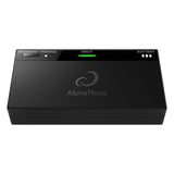 AlphaTheta HP-TX01 Wireless Transmitter For HDJ-F10 DJ Headphones
