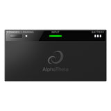 AlphaTheta HP-TX01 Wireless Transmitter For HDJ-F10 DJ Headphones