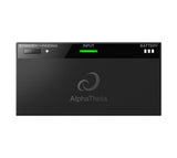AlphaTheta DDJ-GRV6, VM-80 and HDJ-F10-TX Bundle Deal
