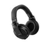 Pioneer DJ XDJ-RR, DM-40D and HDJ-X5 Package Deal