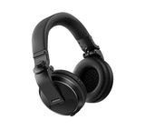 Pioneer DJ DDJ-FLX10 & VM-50 (Pair) & HDJ-X5 Bundle