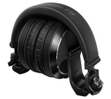 Pioneer DJ DDJ-FLX10 & VM-70 (Pair) & HDJ-X7 Bundle