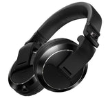 Pioneer DJ DDJ-FLX10 & VM-70 (Pair) & HDJ-X7 Bundle