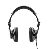 Hercules HDP DJ60 DJ Headphones