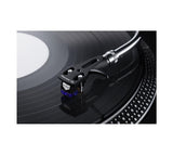 Pioneer DJ PC-HS01 Replacement Headshell for PLX Turntable