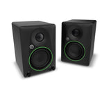 Mackie CR4.5 Powered DJ and Studio Monitors