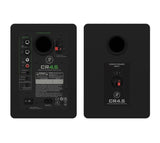 Mackie CR4.5 Powered DJ and Studio Monitors