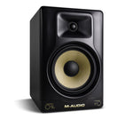 M-Audio Forty Eighty DJ and Studio Monitor Speaker