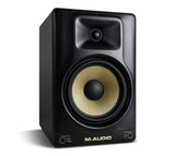 M-Audio Forty Eighty DJ and Studio Monitor Speaker