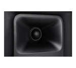 M-Audio Forty Eighty DJ and Studio Monitor Speaker