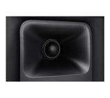 M-Audio Forty Eighty DJ and Studio Monitor Speaker