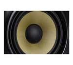 M-Audio Forty Eighty DJ and Studio Monitor Speaker
