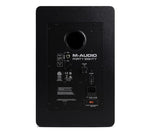 M-Audio Forty Eighty DJ and Studio Monitor Speaker