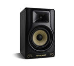 M-Audio Forty Sixty DJ and Studio Monitor