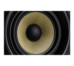 M-Audio Forty Sixty DJ and Studio Monitor