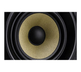 M-Audio Forty Sixty DJ and Studio Monitor