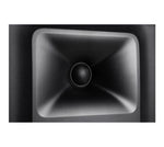 M-Audio Forty Sixty DJ and Studio Monitor