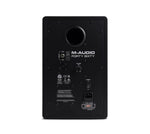 M-Audio Forty Sixty DJ and Studio Monitor