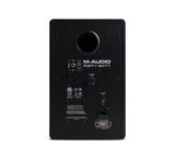 M-Audio Forty Sixty DJ and Studio Monitor
