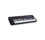 M-Audio Oxygen Pro 49 USB MIDI Keyboard Controller