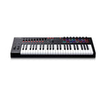 M-Audio Oxygen Pro 49 USB MIDI Keyboard Controller