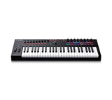 M-Audio Oxygen Pro 49 USB MIDI Keyboard Controller