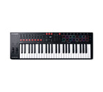 M-Audio Oxygen Pro 49 USB MIDI Keyboard Controller