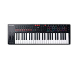 M-Audio Oxygen Pro 49 USB MIDI Keyboard Controller