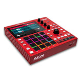 Akai MPC One+ Standalone Music Production Controller