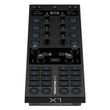 Native Instruments Traktor Kontrol X1 MK3 Modular DJ Controller