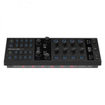 Native Instruments Traktor Kontrol X1 MK3 Modular DJ Controller