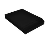 Pioneer DJ VM-50 (Black) Monitor Bundle