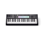 Novation Launchkey 37 MK4 MIDI Keyboard Controller