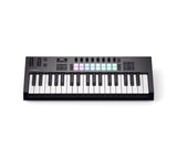 Novation Launchkey 37 MK4 MIDI Keyboard Controller