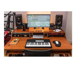 Novation Launchkey 37 MK4 MIDI Keyboard Controller