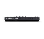 Novation Launchkey 37 MK4 MIDI Keyboard Controller